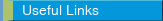 Useful Links