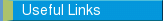 Useful Links