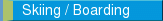 Skiing / Boarding